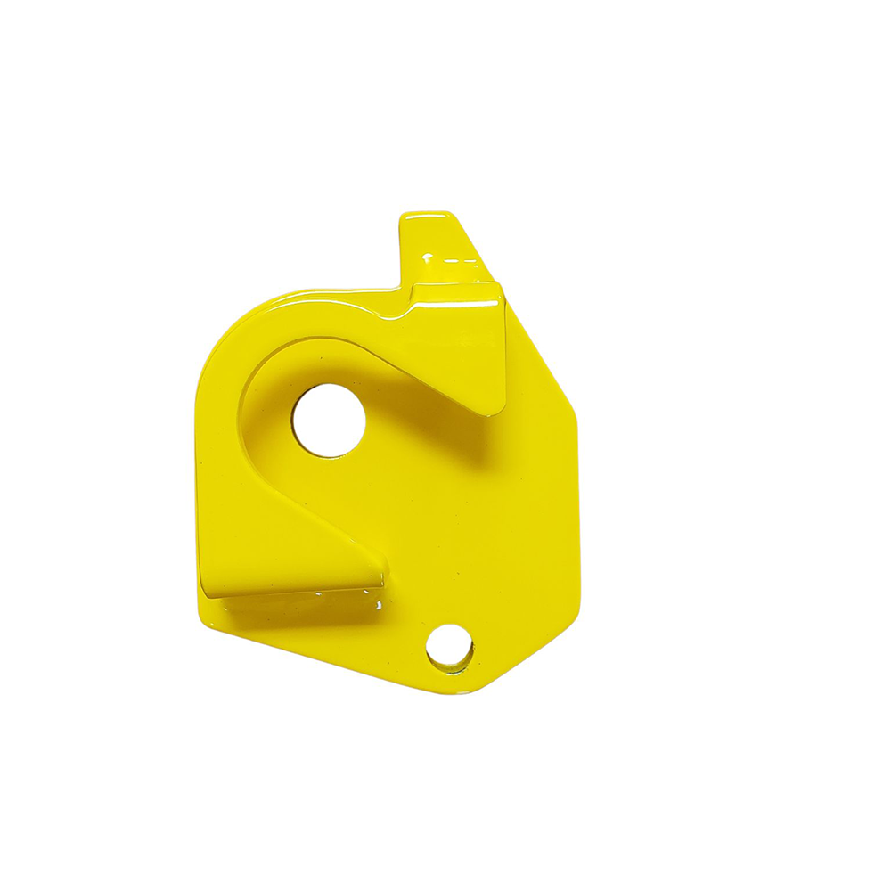 ProSlide XT Sulky image number null